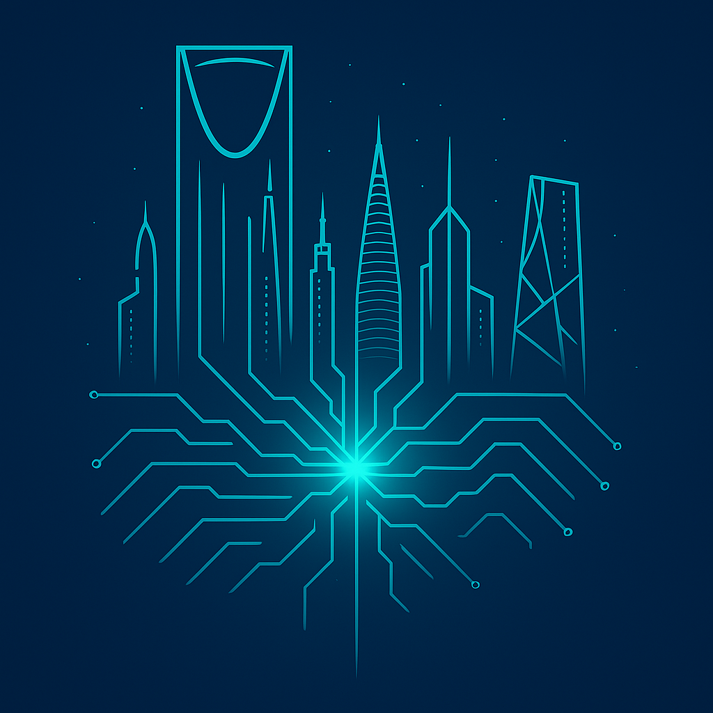 Etameid Avatar