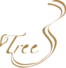 3Tree Logo