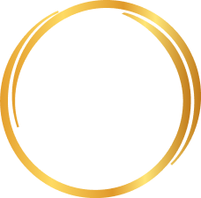 Ajial Logo